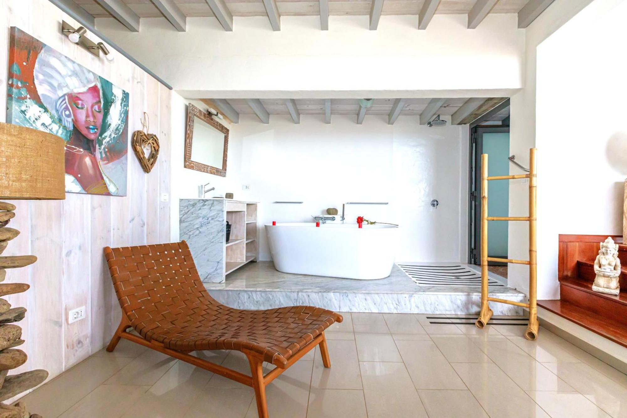 Luxus Villa Mit 5 Schlafzimmern, Heated Pool, Ps4, Fitnessraum Tabayesco Esterno foto