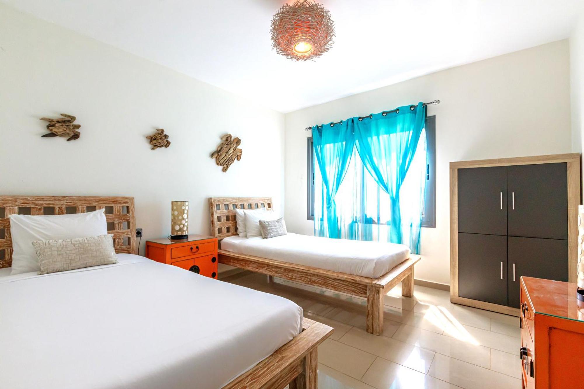 Luxus Villa Mit 5 Schlafzimmern, Heated Pool, Ps4, Fitnessraum Tabayesco Esterno foto