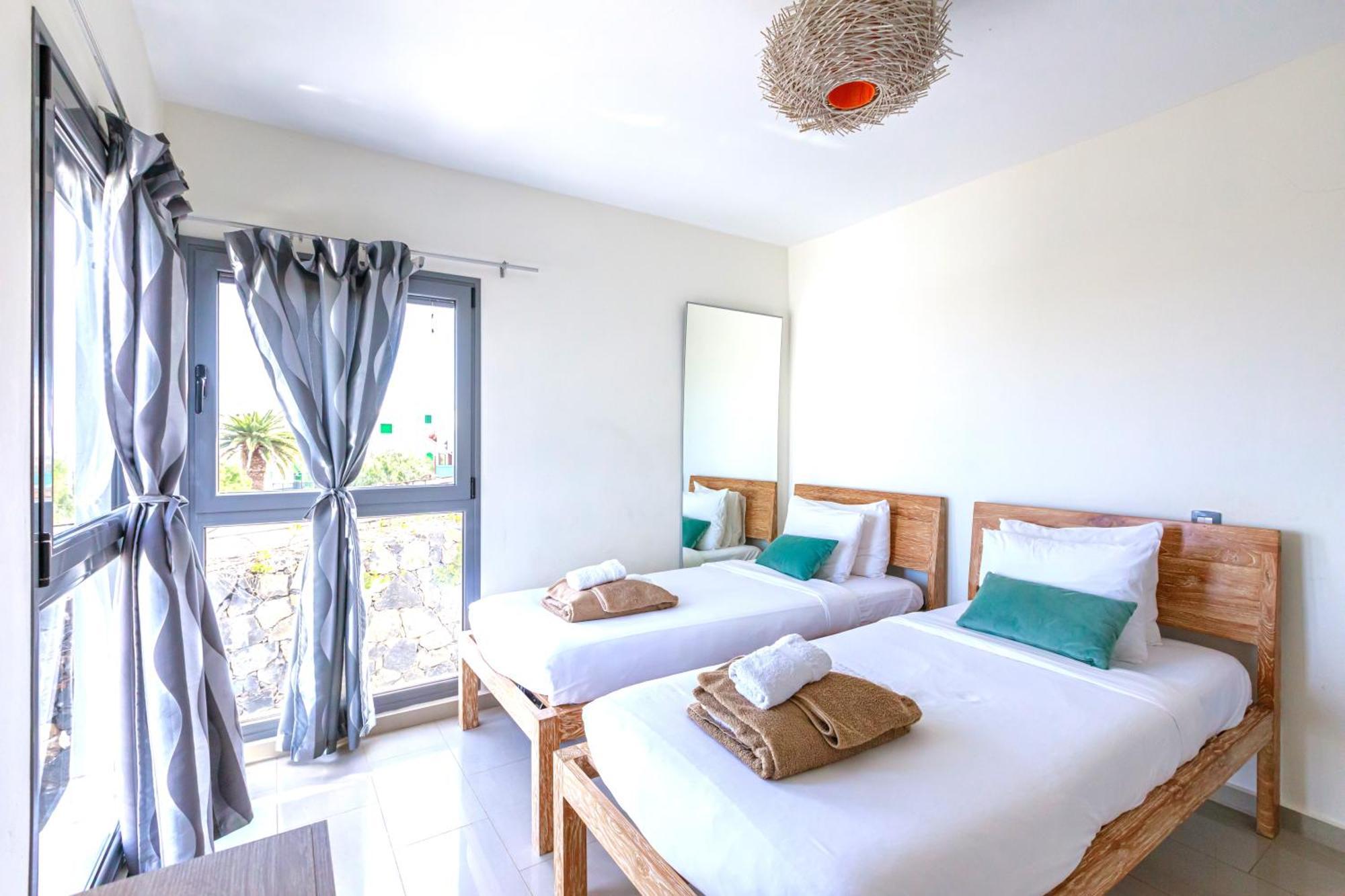 Luxus Villa Mit 5 Schlafzimmern, Heated Pool, Ps4, Fitnessraum Tabayesco Esterno foto