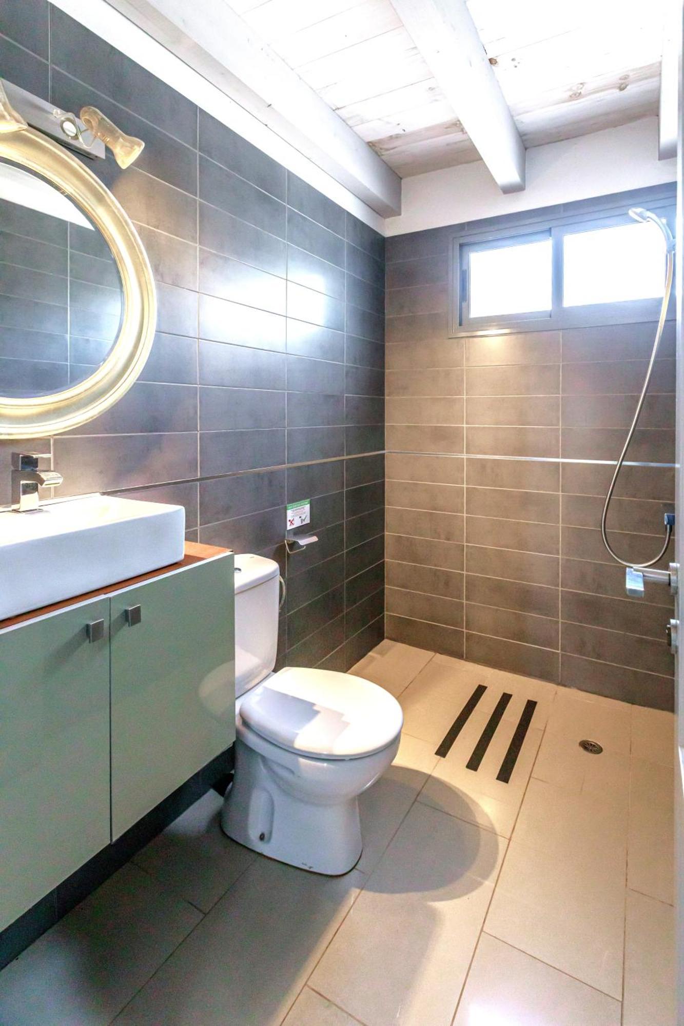 Luxus Villa Mit 5 Schlafzimmern, Heated Pool, Ps4, Fitnessraum Tabayesco Esterno foto