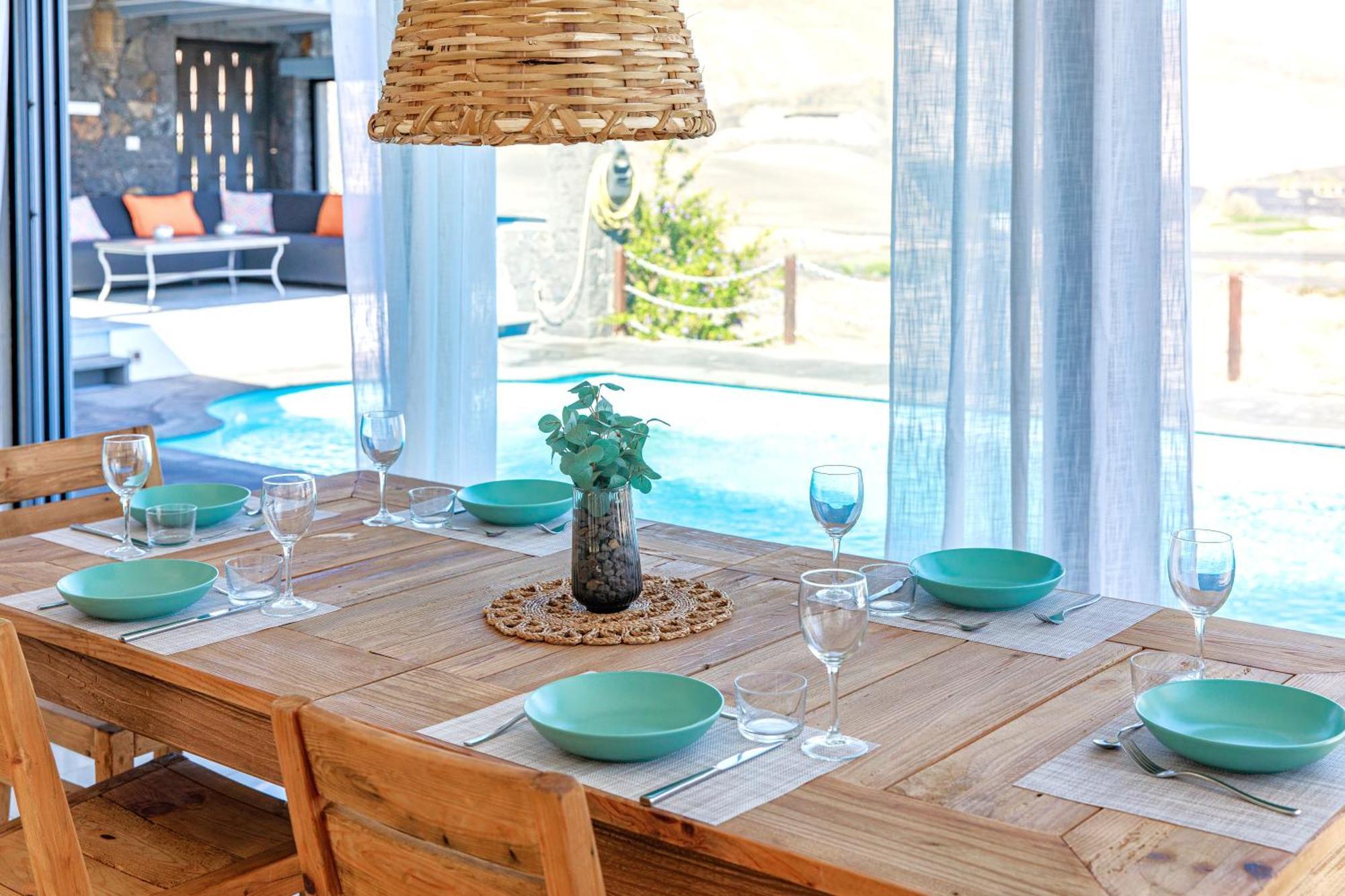 Luxus Villa Mit 5 Schlafzimmern, Heated Pool, Ps4, Fitnessraum Tabayesco Esterno foto