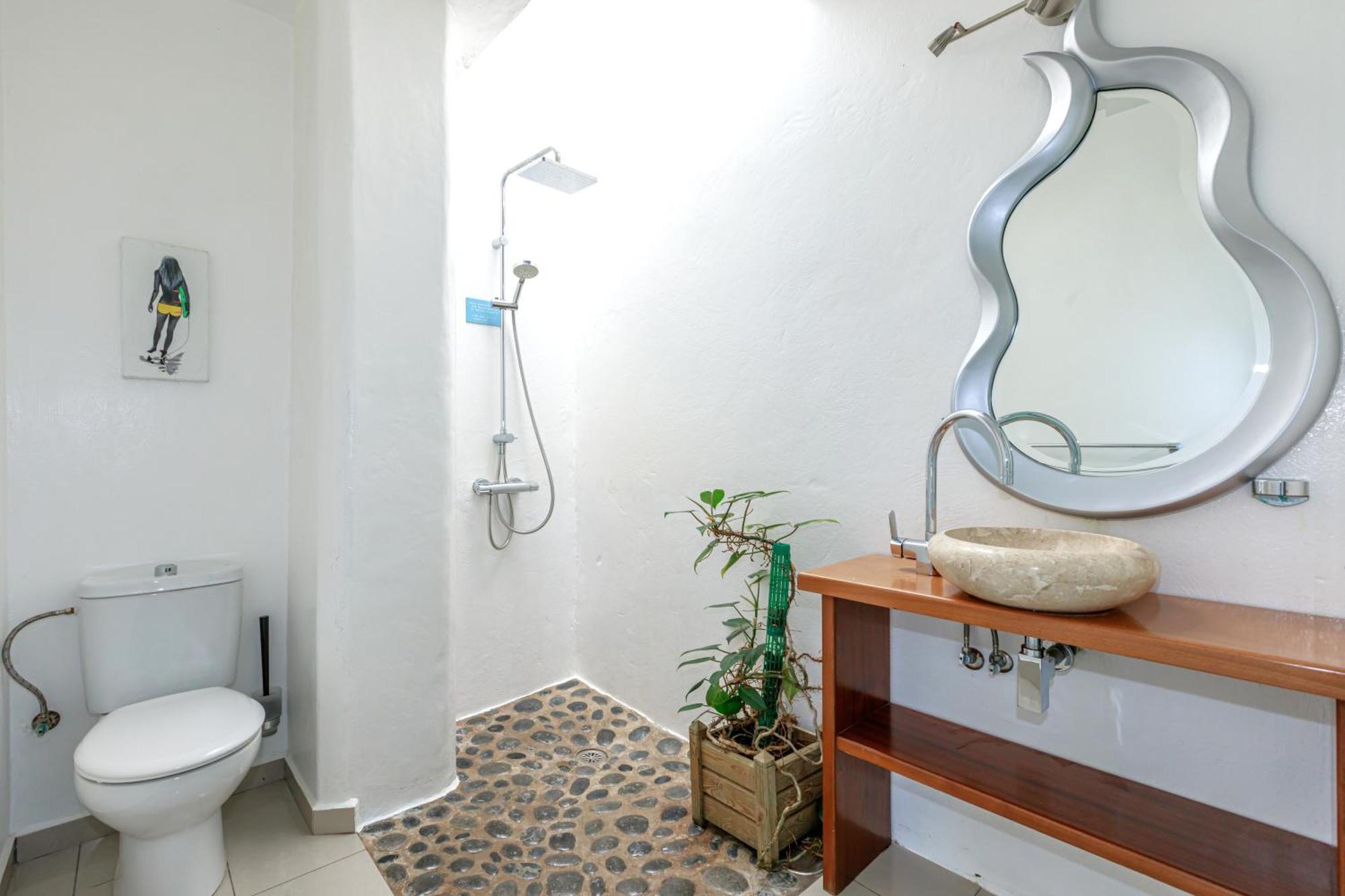 Luxus Villa Mit 5 Schlafzimmern, Heated Pool, Ps4, Fitnessraum Tabayesco Esterno foto