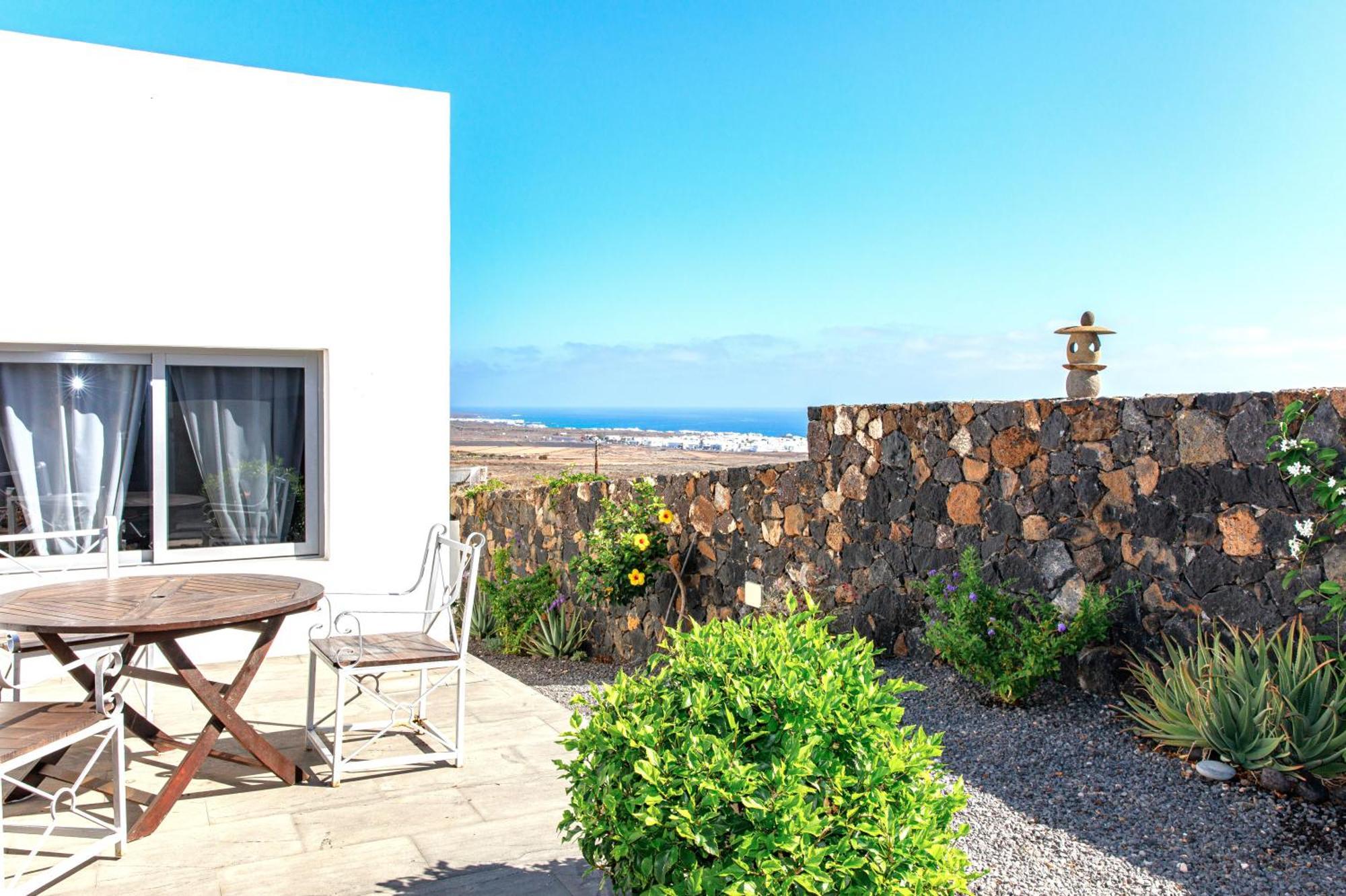 Luxus Villa Mit 5 Schlafzimmern, Heated Pool, Ps4, Fitnessraum Tabayesco Esterno foto