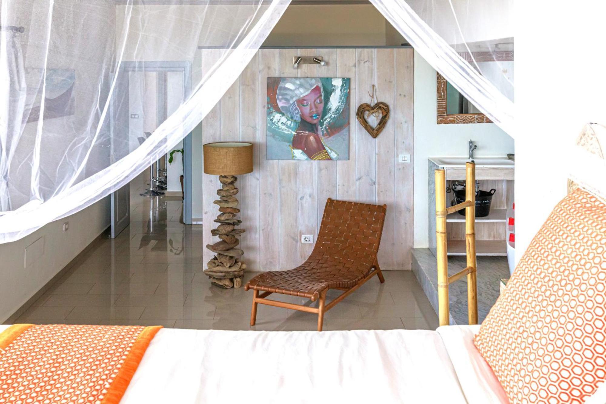 Luxus Villa Mit 5 Schlafzimmern, Heated Pool, Ps4, Fitnessraum Tabayesco Esterno foto