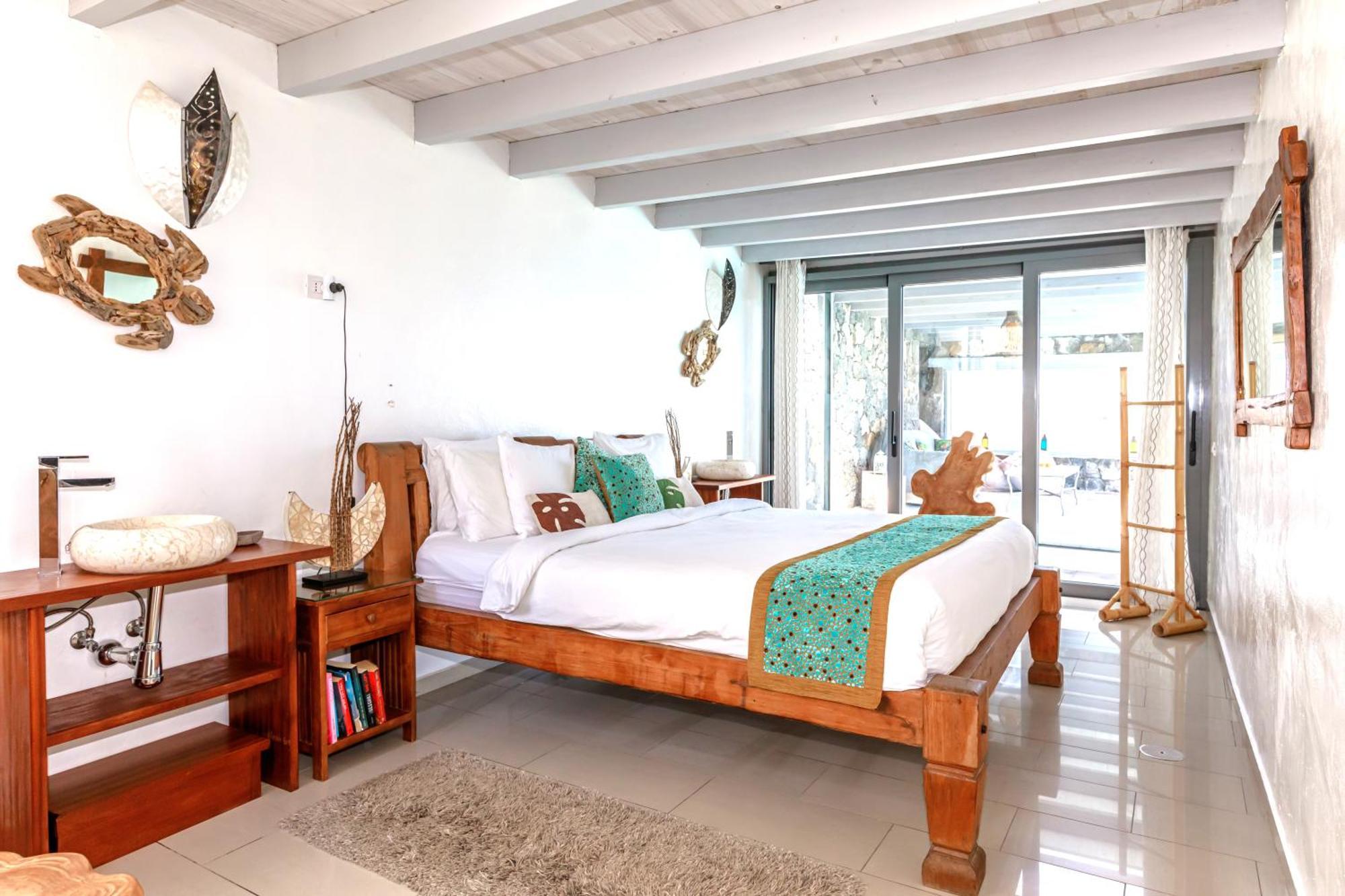 Luxus Villa Mit 5 Schlafzimmern, Heated Pool, Ps4, Fitnessraum Tabayesco Esterno foto
