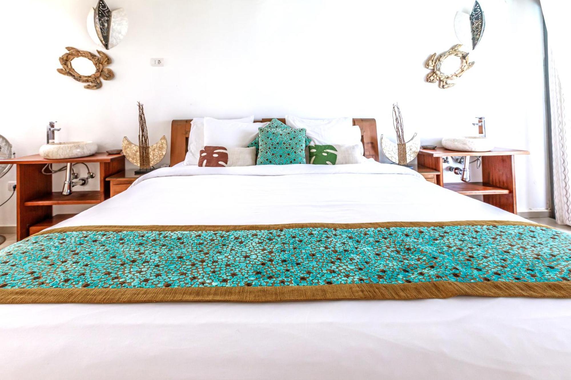 Luxus Villa Mit 5 Schlafzimmern, Heated Pool, Ps4, Fitnessraum Tabayesco Esterno foto