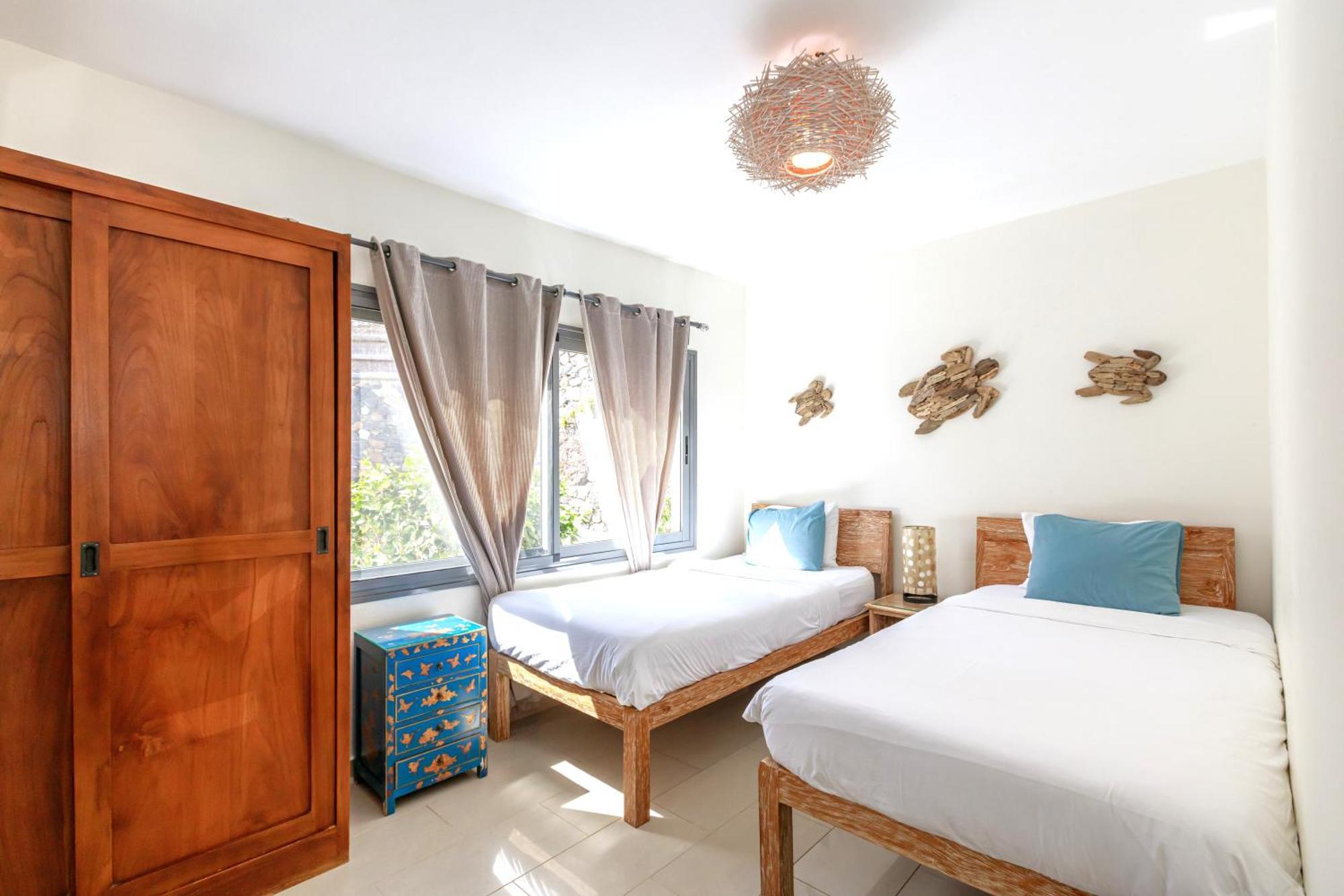 Luxus Villa Mit 5 Schlafzimmern, Heated Pool, Ps4, Fitnessraum Tabayesco Esterno foto