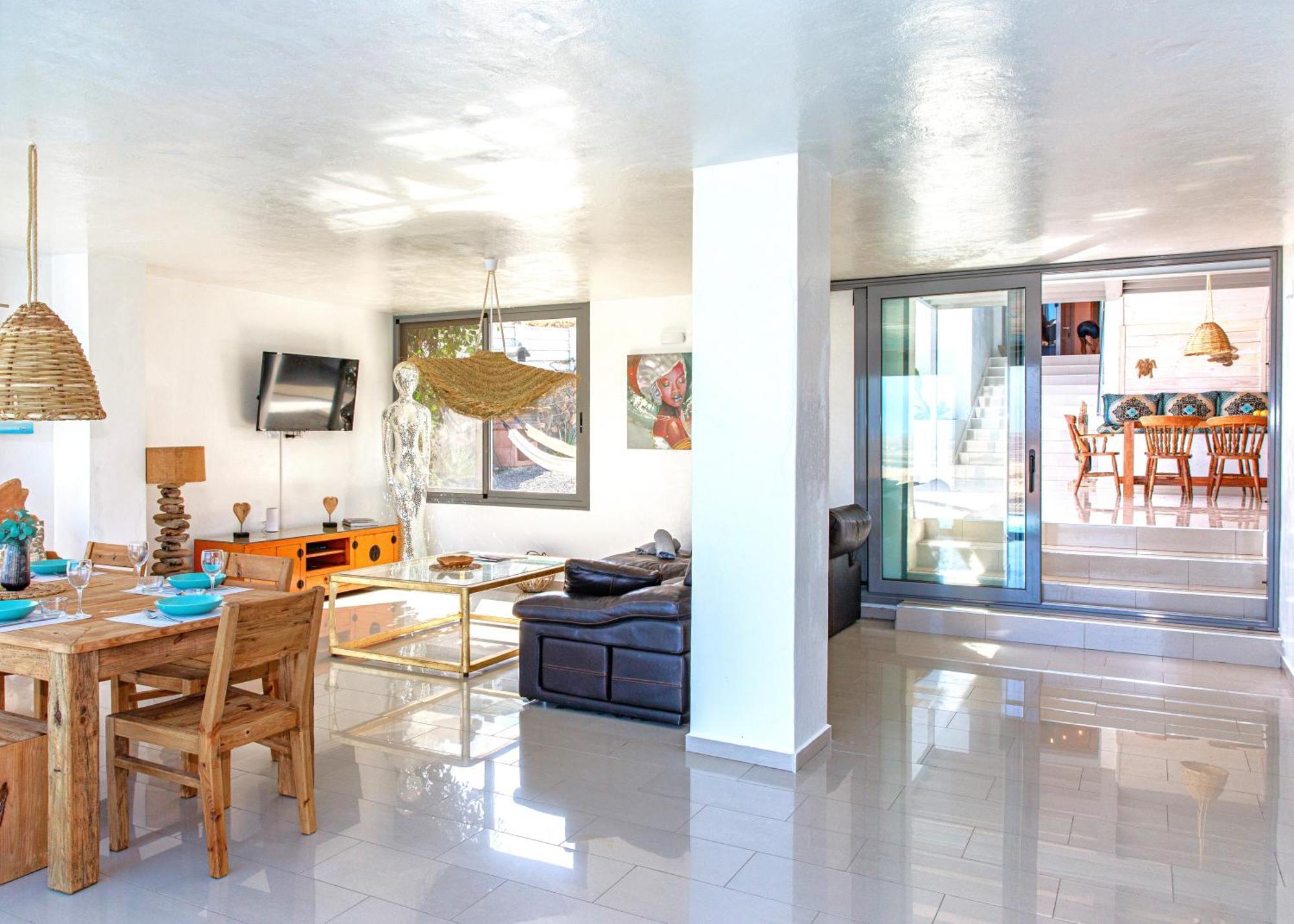 Luxus Villa Mit 5 Schlafzimmern, Heated Pool, Ps4, Fitnessraum Tabayesco Esterno foto