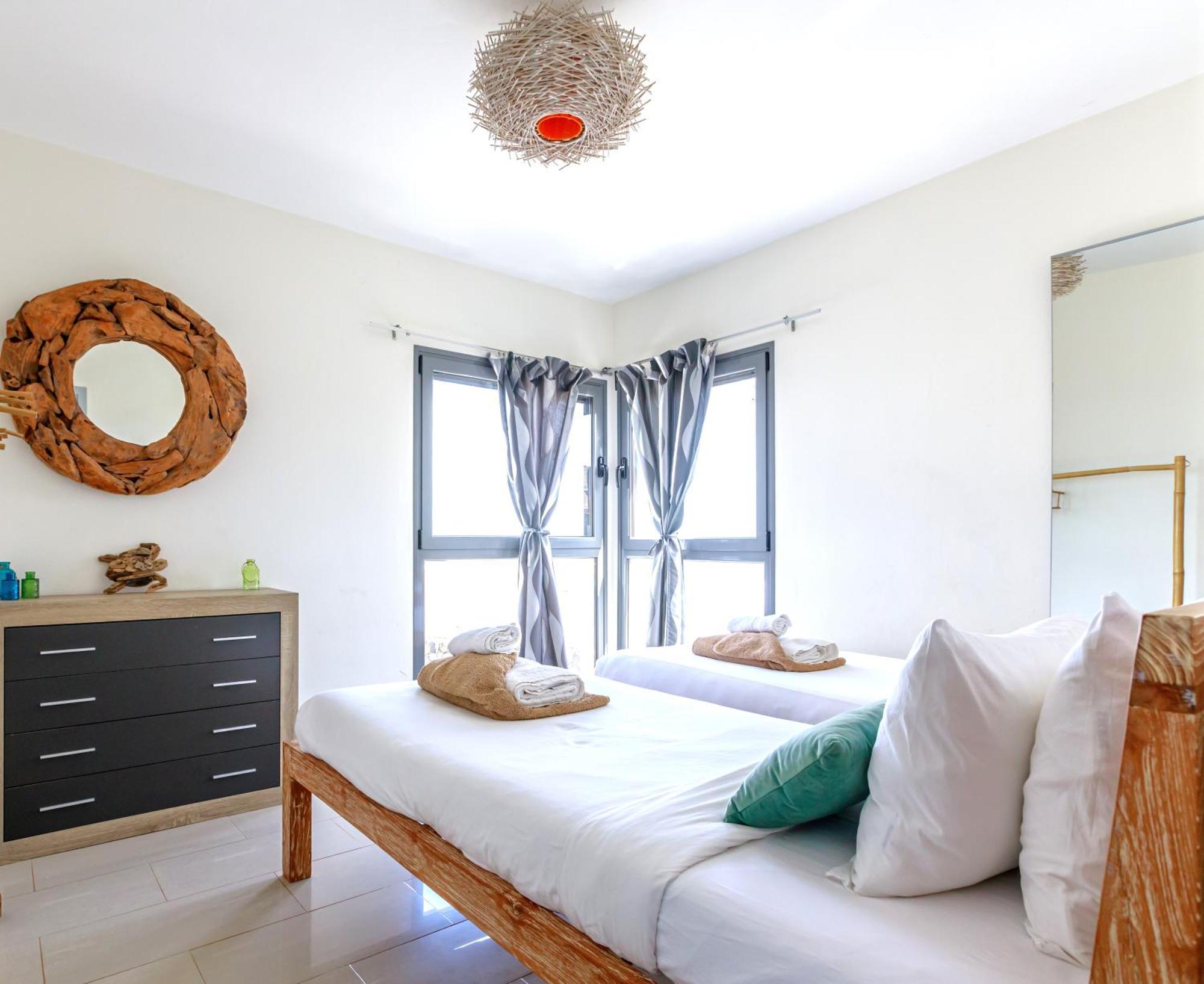 Luxus Villa Mit 5 Schlafzimmern, Heated Pool, Ps4, Fitnessraum Tabayesco Esterno foto