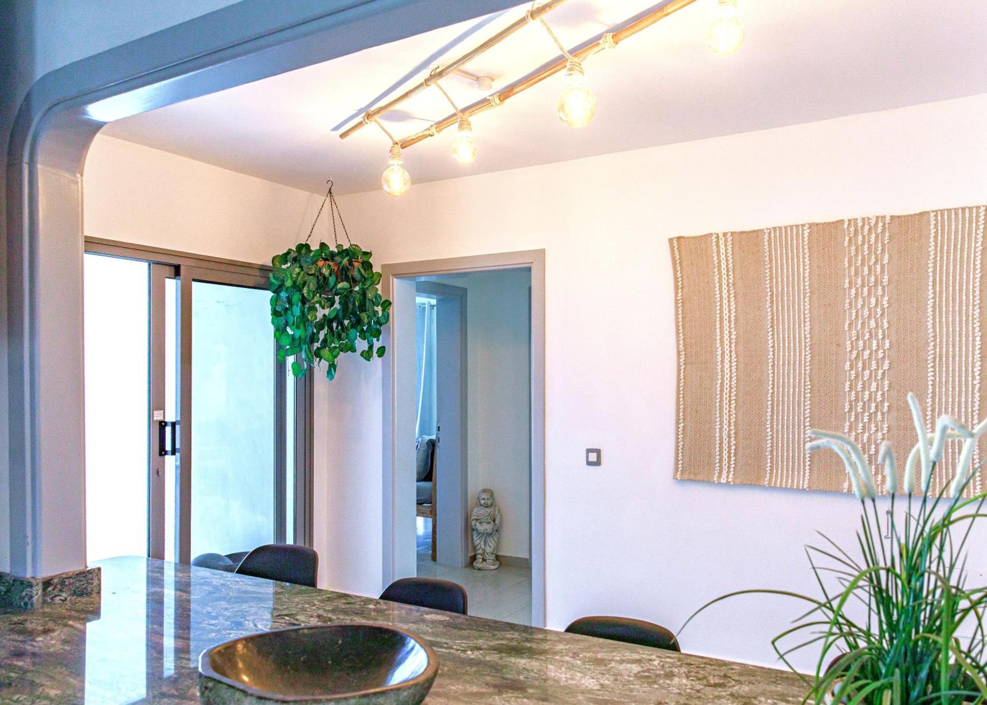 Luxus Villa Mit 5 Schlafzimmern, Heated Pool, Ps4, Fitnessraum Tabayesco Esterno foto