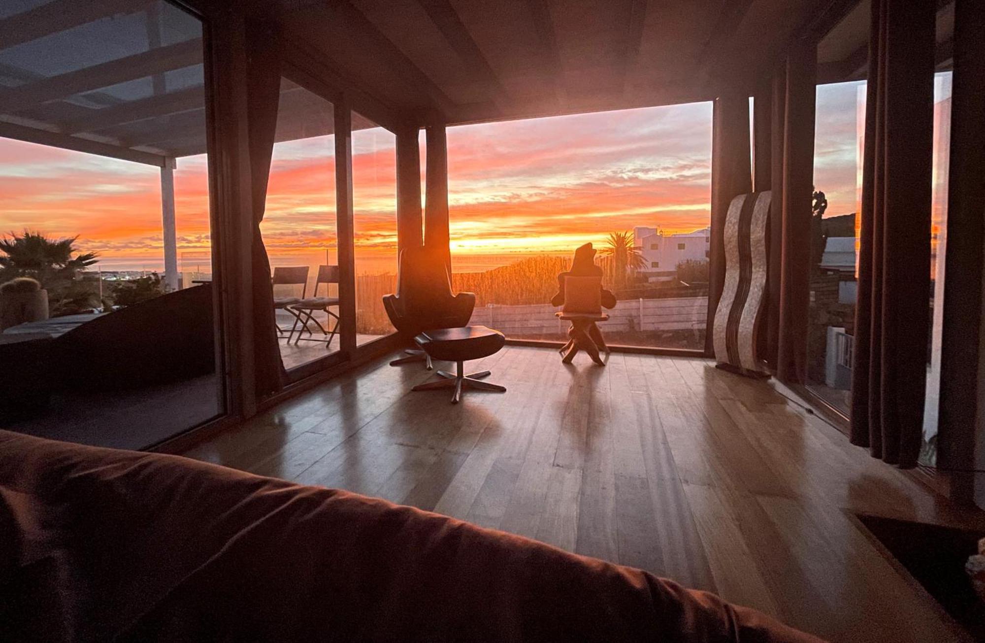 Luxus Villa Mit 5 Schlafzimmern, Heated Pool, Ps4, Fitnessraum Tabayesco Esterno foto